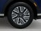 2027 Hyundai PALISADE HYBRID SEL Premium 8P