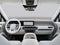 2027 Hyundai PALISADE HYBRID SEL Premium 7P