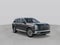 2027 Hyundai PALISADE HYBRID SEL Premium 7P