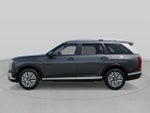 2027 Hyundai PALISADE HYBRID SEL Premium 7P
