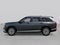 2027 Hyundai PALISADE HYBRID SEL Premium 7P