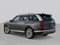 2027 Hyundai PALISADE HYBRID SEL Premium 7P