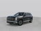 2027 Hyundai PALISADE HYBRID SEL Premium