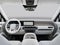 2027 Hyundai PALISADE HYBRID SEL Premium 7P