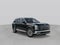2027 Hyundai PALISADE HYBRID SEL Premium 7P