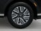 2027 Hyundai PALISADE HYBRID SEL Premium 7P