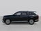 2027 Hyundai PALISADE HYBRID SEL Premium 7P