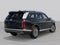 2027 Hyundai PALISADE HYBRID SEL Premium 7P