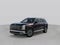 2027 Hyundai PALISADE HYBRID SEL Premium 8P