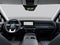 2027 Hyundai PALISADE HYBRID SEL Premium 8P