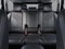 2027 Hyundai PALISADE HYBRID SEL Premium 8P