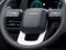 2027 Hyundai PALISADE HYBRID SEL Premium 8P