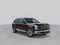 2027 Hyundai PALISADE HYBRID SEL Premium 8P