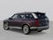 2027 Hyundai PALISADE HYBRID SEL Premium 8P