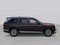 2027 Hyundai PALISADE HYBRID SEL Premium 8P
