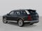 2027 Hyundai PALISADE HYBRID SEL Premium