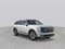 2027 Hyundai PALISADE HYBRID SEL Premium