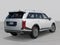 2027 Hyundai PALISADE HYBRID SEL Premium