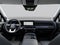 2027 Hyundai PALISADE Limited AWD
