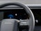 2027 Hyundai PALISADE Limited AWD