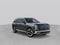2027 Hyundai PALISADE Limited AWD