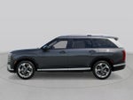2027 Hyundai PALISADE Limited AWD
