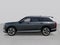 2027 Hyundai PALISADE Limited AWD