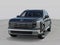 2027 Hyundai PALISADE Limited AWD