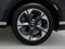 2027 Hyundai PALISADE Limited AWD