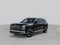 2027 Hyundai PALISADE Limited AWD