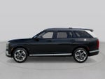 2027 Hyundai PALISADE Limited AWD