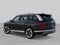 2027 Hyundai PALISADE Limited AWD