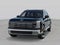 2027 Hyundai PALISADE Limited AWD