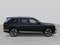 2027 Hyundai PALISADE Limited AWD