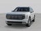 2027 Hyundai PALISADE SEL AWD