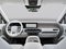 2027 Hyundai PALISADE SEL AWD