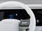 2027 Hyundai PALISADE SEL AWD