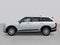 2027 Hyundai PALISADE SEL AWD