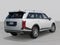 2027 Hyundai PALISADE SEL AWD