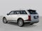 2027 Hyundai PALISADE SEL AWD