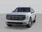 2027 Hyundai PALISADE SEL AWD