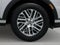 2027 Hyundai PALISADE SEL AWD
