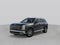 2027 Hyundai PALISADE SEL AWD