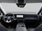 2027 Hyundai PALISADE SEL AWD