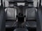 2027 Hyundai PALISADE SEL AWD