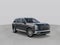 2027 Hyundai PALISADE SEL AWD