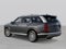 2027 Hyundai PALISADE SEL AWD