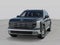 2027 Hyundai PALISADE SEL AWD