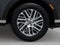 2027 Hyundai PALISADE SEL AWD