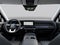 2027 Hyundai PALISADE SEL AWD